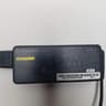 Lenovo ThinkPad Pro Docking Station 40A1 with Original 90W Lenovo Charger NO KEY
