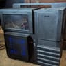Full Gaming PC