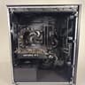 Intel 10700F, RTX 2060, 16GB RAM Gaming PC