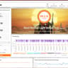 Sapphire AMD Radeon RX 6600XT 8GB Vram