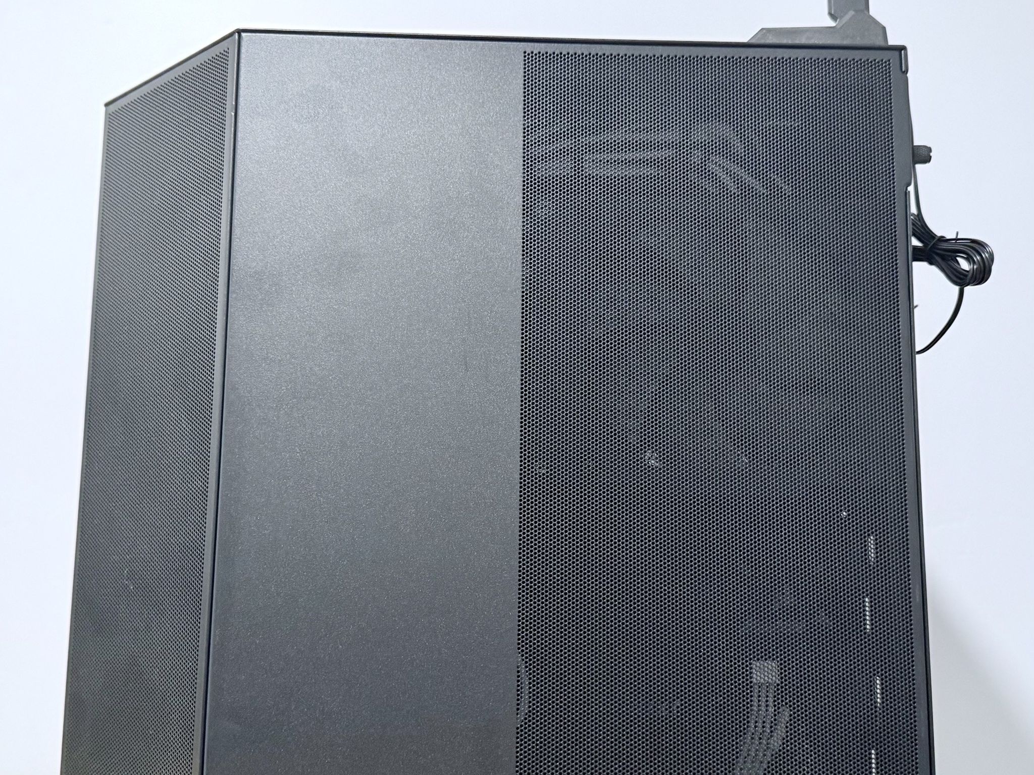 Checkmate Radeon RX 9070 Challenger OC 16GB