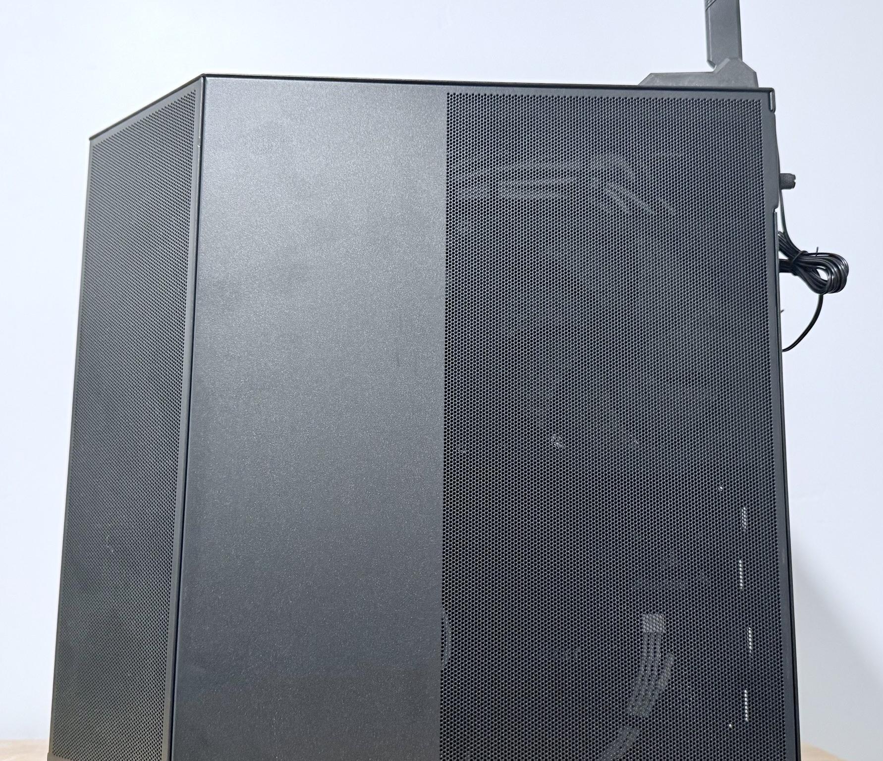 Checkmate Radeon RX 9070 Challenger OC 16GB
