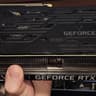RTX 2070 Super XC Ultra (EVGA)