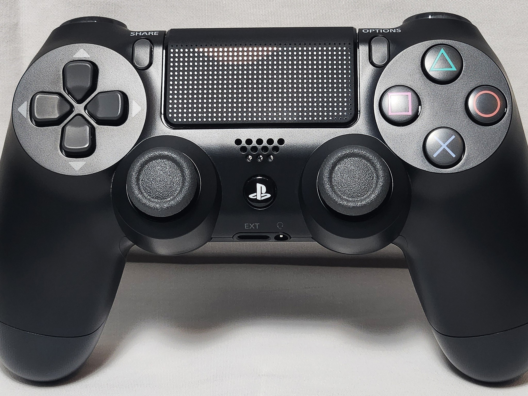 Sony Playstation 4 PRO 1TB
