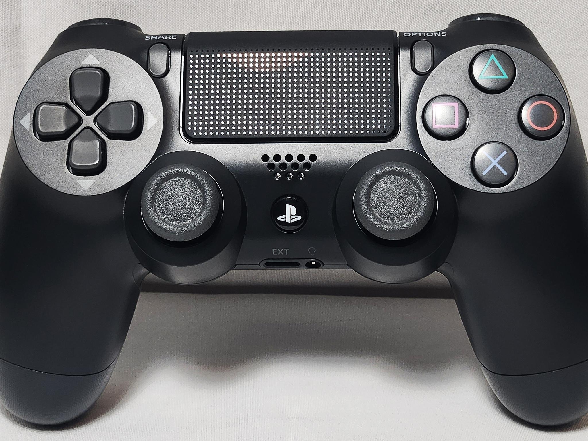 Sony Playstation 4 PRO 1TB