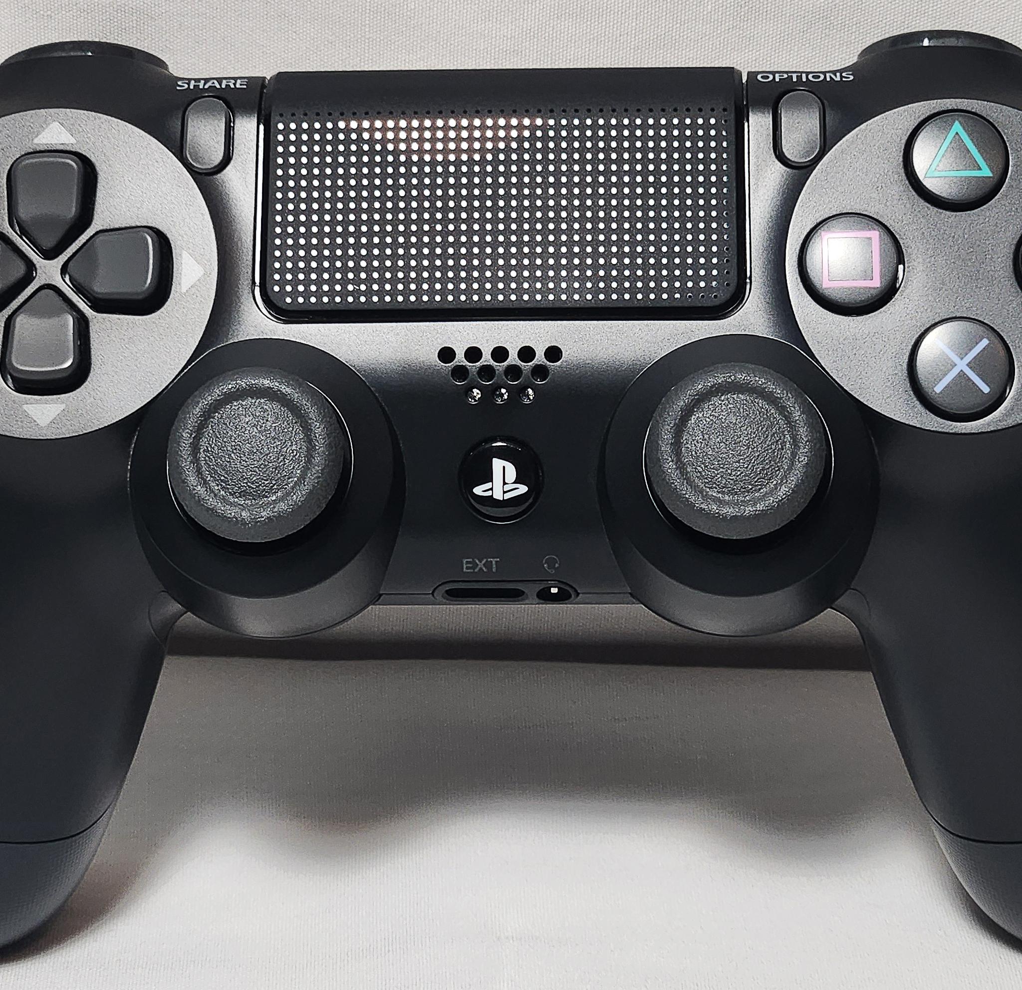 Sony Playstation 4 PRO 1TB
