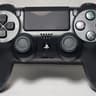 Sony Playstation 4 PRO 1TB