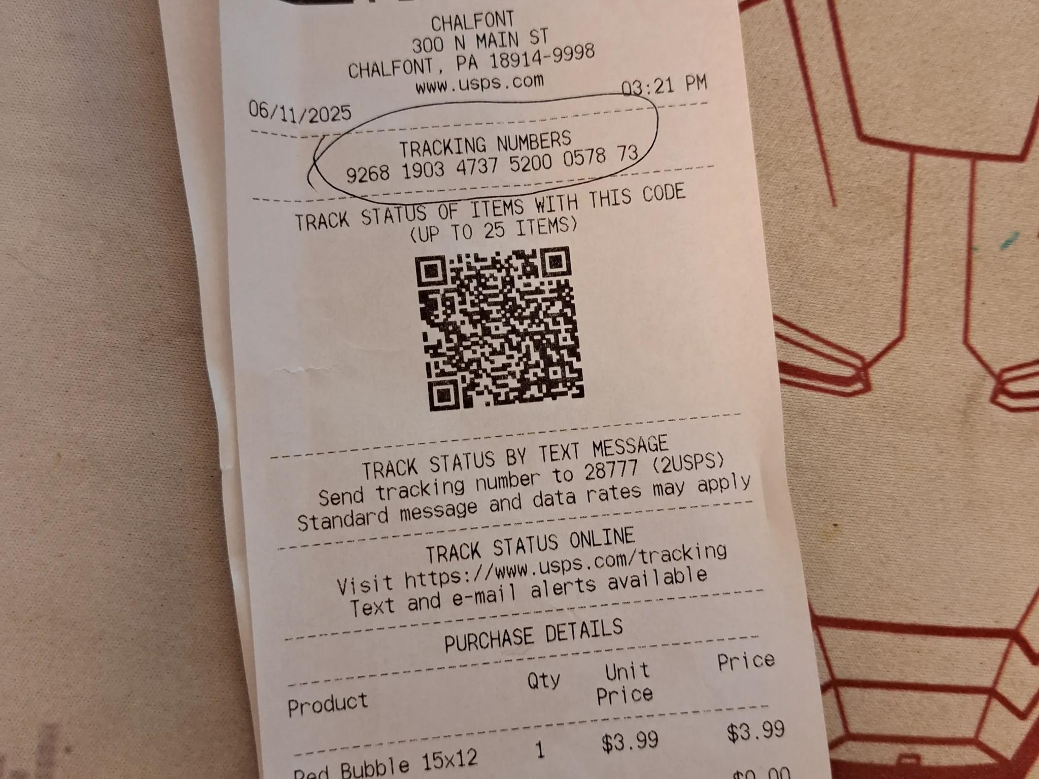 My Bad Luck can be your opportunity RTX4080