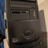 Budget I5 16gb GTX 700 PC