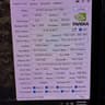 EVGA GeForce RTX 3090 FTW3 ULTRA GAMING