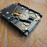 Seagate 5TB 5900RPM 3.5 in HDD (Used)