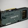 Gigabyte NVIDIA GeForce RTX 3060 12GB GDDR6 — Tested, Excellent Condition