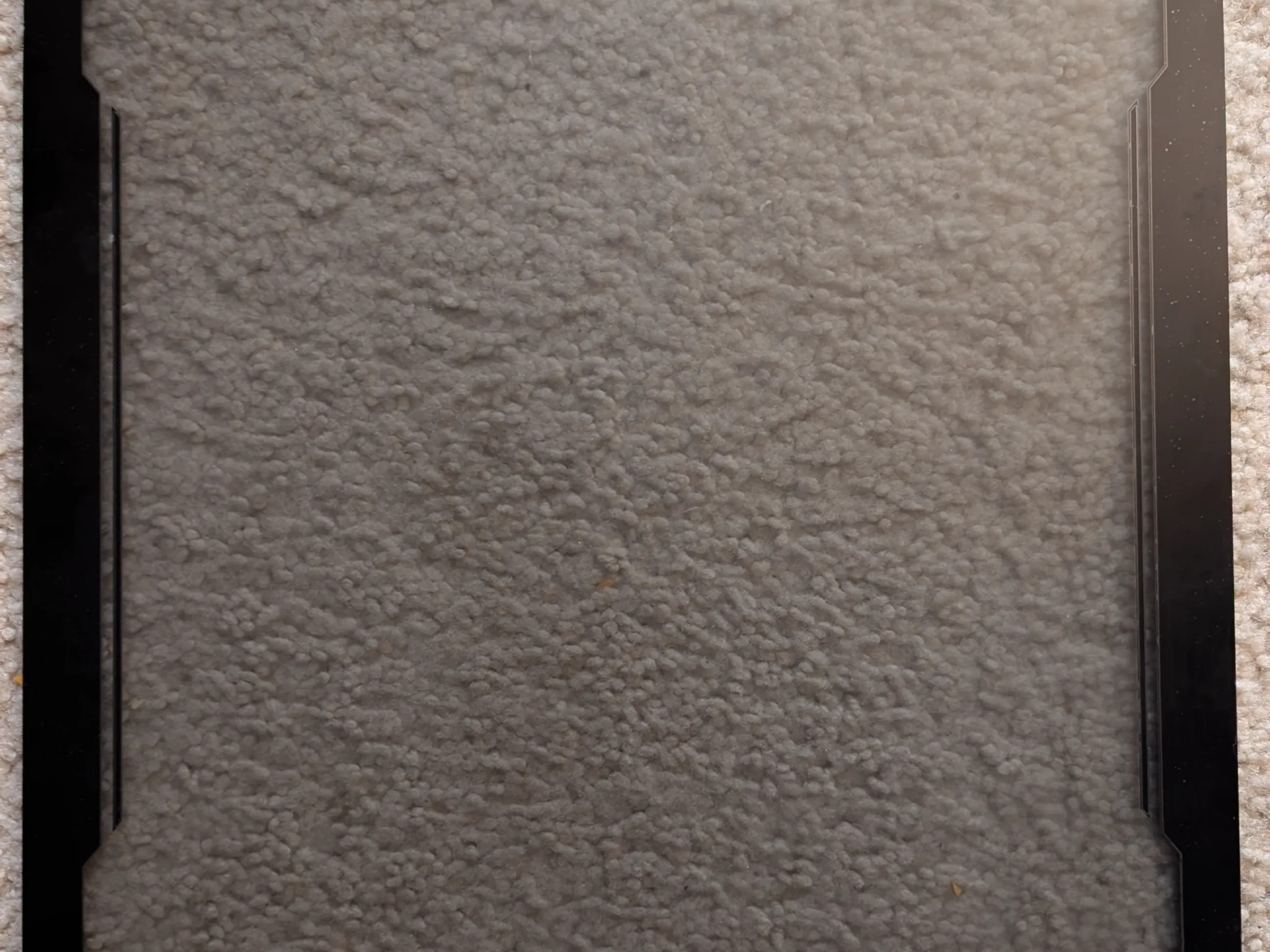 Asus G10CE-SB564 | i5-11400F | GTX 1660TI | 16GB RAM | 512GB SSD | W11 Cleaned + Excellent Condition