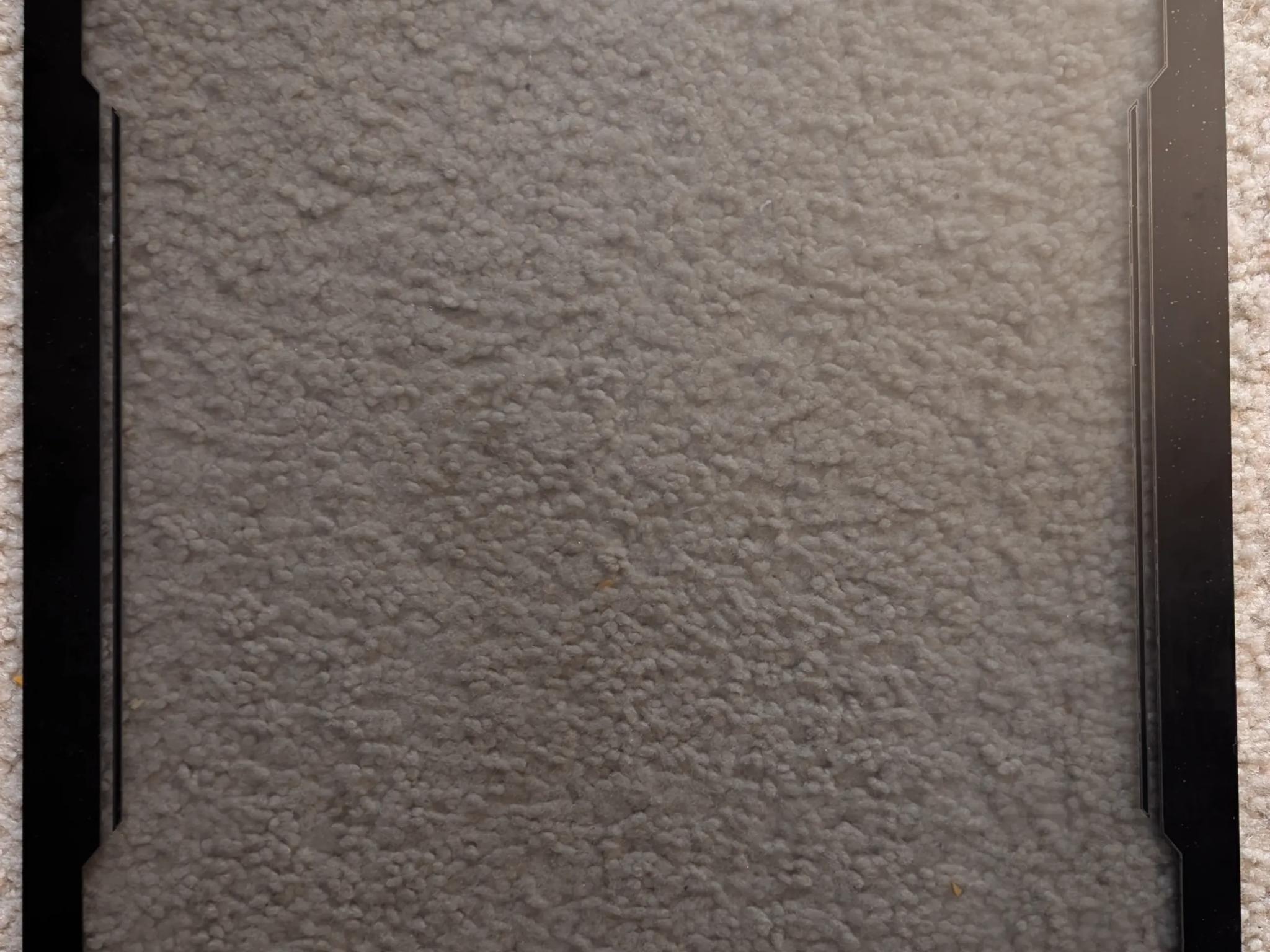 Asus G10CE-SB564 | i5-11400F | GTX 1660TI | 16GB RAM | 512GB SSD | W11 Cleaned + Excellent Condition