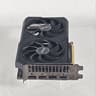 RTX 3060 ASUS Dual 12GB
