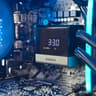RTX 5060 8GB | Intel Core Ultra 5 235T | 16GB DDR5 | 1TB NVME | Win11 | WIFI | 1080P/1440P Gaming PC