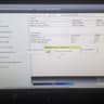 Dell Optiplex Office/Home Computer, Celeron G1840 2C/2T, 8Gb RAM, 500Gb HDD, iGPU