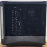 Gaming PC Ryzen 7 7800X3D 16GB RAM 1TB SSD RX 9060 XT 16GB Windows 11 Computer