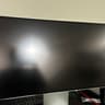 NEW Open Box - LG UltraFine Evo 32” 6K (6144 x 3456) LED Monitor – Only 37hrs Powered On
