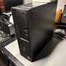Dell OptiPlex 7010 Sff  Intel Core i5-13500 16GB Ram