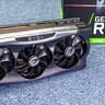 EVGA 3080 TI 12gb