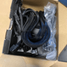 EVGA 450W Bronze Power Supply