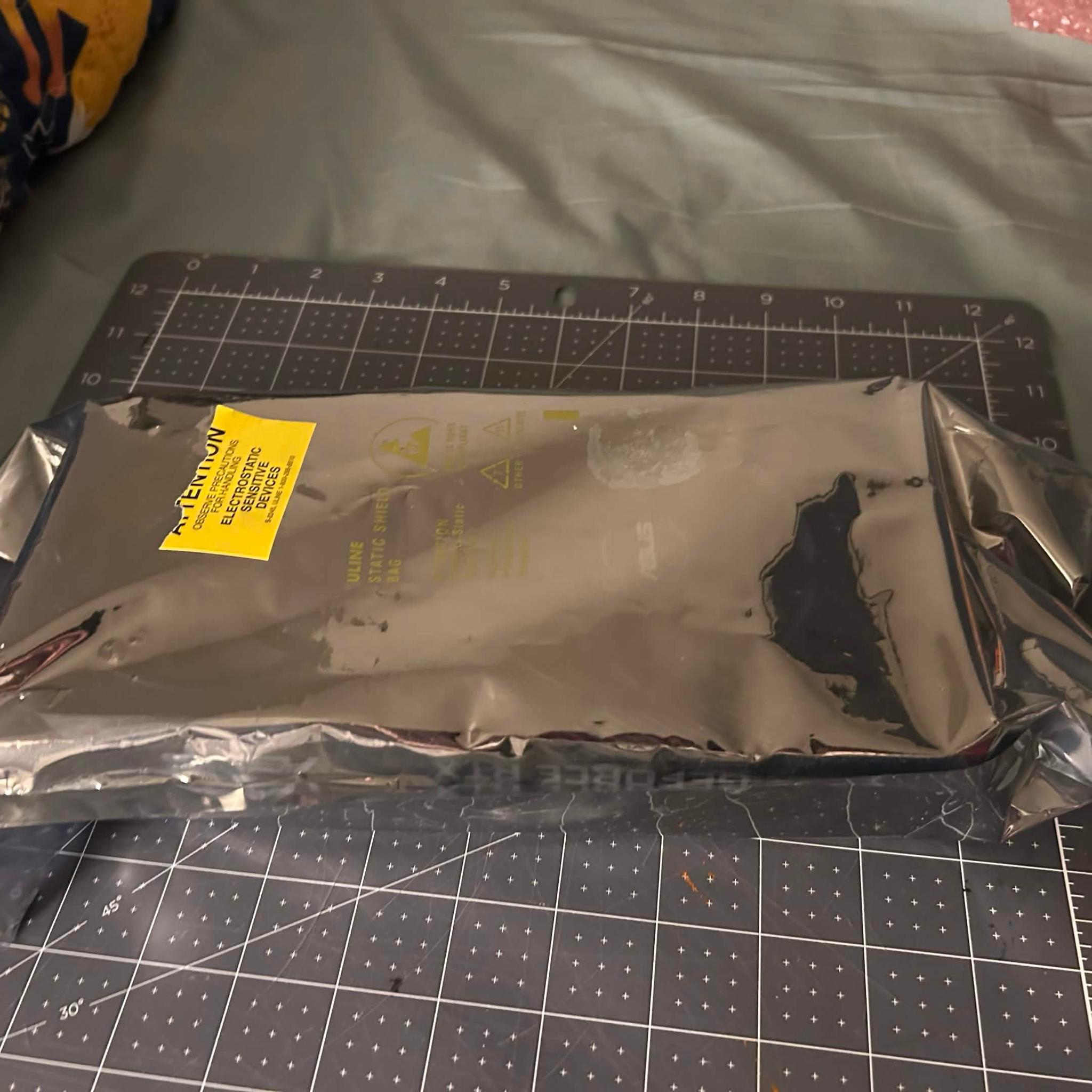 ASUS DUAL GeForce RTX 2060