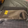 ASUS DUAL GeForce RTX 2060