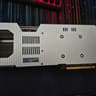 XFX RX 7800XT MERC 319
