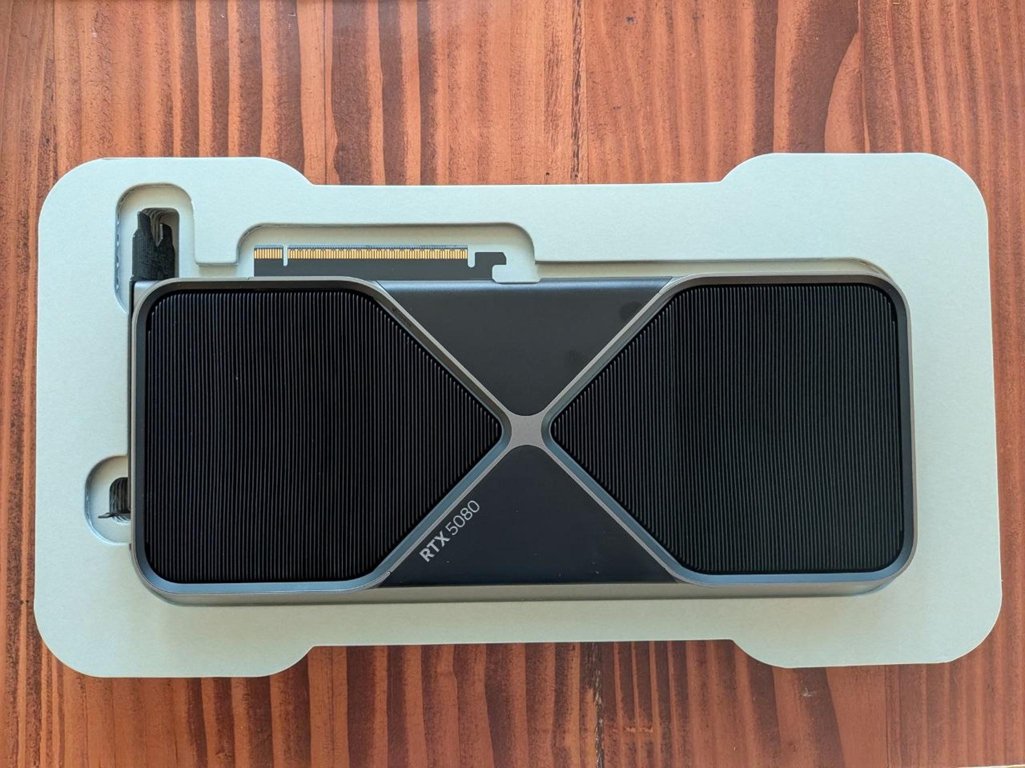 5080 FE