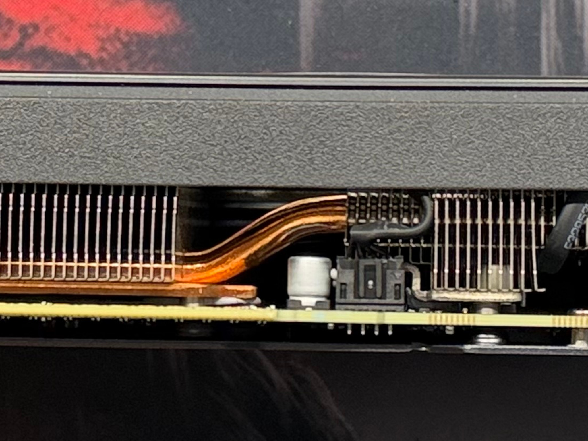 9060xt