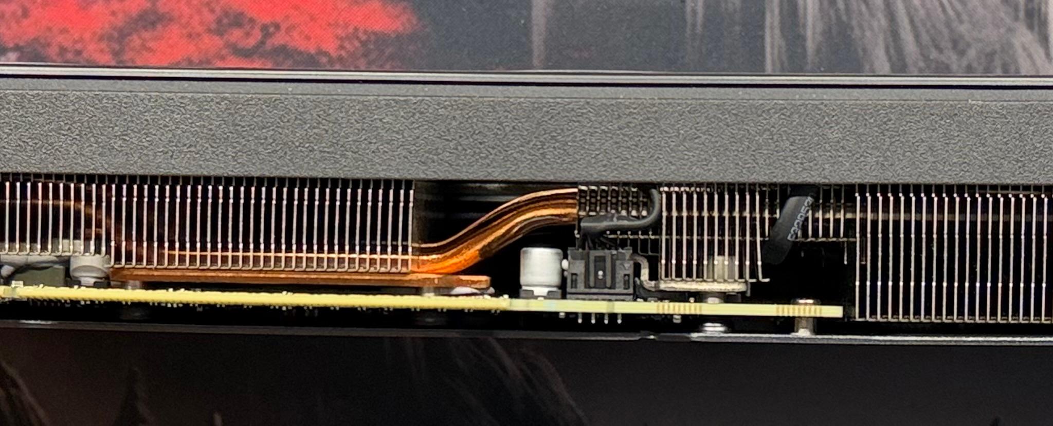 9060xt