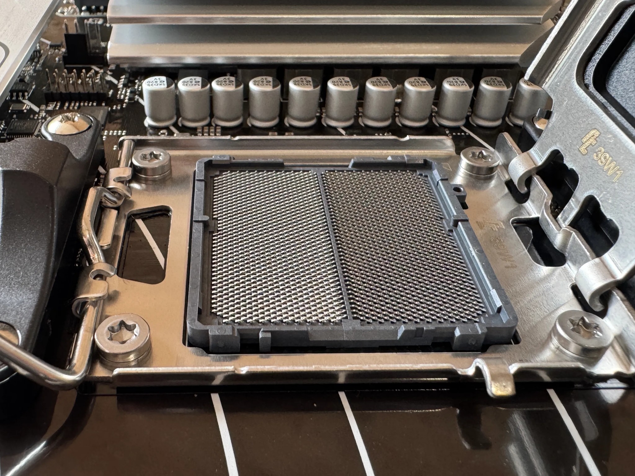 ASUS Prime B650-Plus ATX Motherboard (Refurbished)