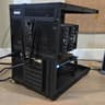 GeForce RTX 3070 Ti Custom Gaming PC - Core i9-9900K