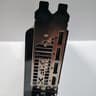 XFX Speedster SWFT 319 Radeon RX 6800