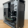 RX 580 8GB + E5-2667 v3 + 16GB RAM Gaming PC HP Z440