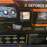 Gigabyte Windforce RTX 4070 12GB