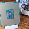 HP Z420 Workstation Bundle – Motherboard, Xeon CPU, RAM, Cooler & PSU – Tested Working