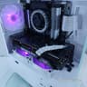 💜 RTX 3060 | Core i5 12400F | 1080p Gaming Computer