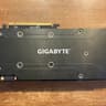 Gigabyte GTX 1070 G1 8GB Graphics Card