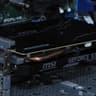 Dell XPS 8930, i5-9400, GTX 1660ti 6gb, 16GB DDR4, 1TB NVME, Win 11