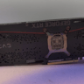 EVGA RTX 3080 XC Ultra