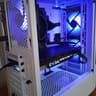 New Custom Built 1080P Gaming Rig w/ Ryzen 5 3600 & EVGA GTX 1080 8GB VRAM