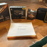 GeForce RTX 3070 Custom Gaming PC - Ryzen 5 5600, 1TB NVMe SSD