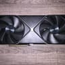 NVIDIA GeForce RTX 5090 Founders Edition