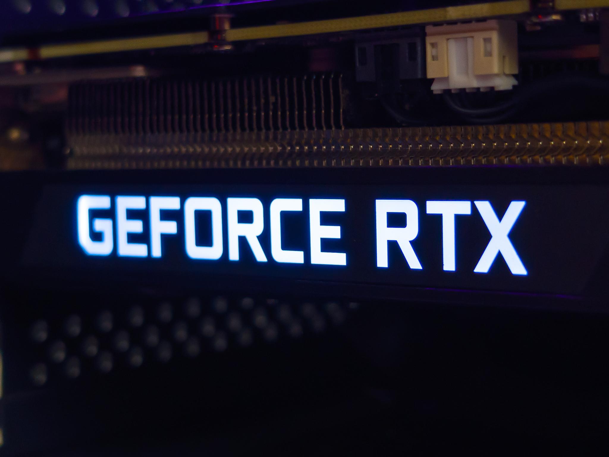 💜🖤 RTX 3060Ti / Ryzen 5 3600 / 16GB Gaming PC 🖤💜