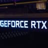 💜🖤 RTX 3060Ti / Ryzen 5 3600 / 16GB Gaming PC 🖤💜