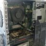 HPV - Ryzen 3 5300G / 8GB RAM DDR4 / RX 5500 / 256GB SSD - Ultra Budget PC 🚄FREE SHIPPING