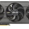 ASUS RTX 4080 SUPER 16GB GDDR6X TUF-RTX4080S-16G-GAMING Video Graphics Card