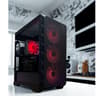 GAMER 12400f/5060/32g DDR5/1.5Tb NVME/600watt